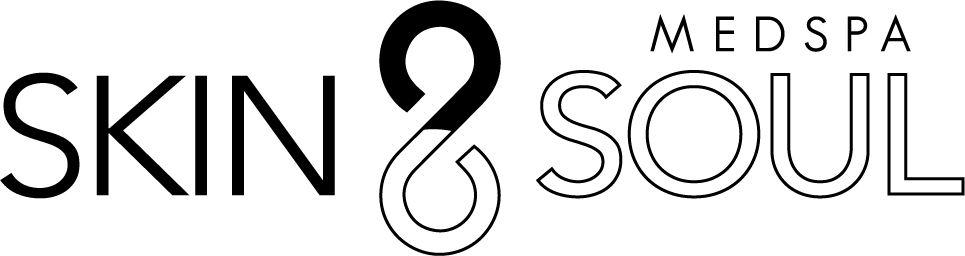 Skin Soul Logo