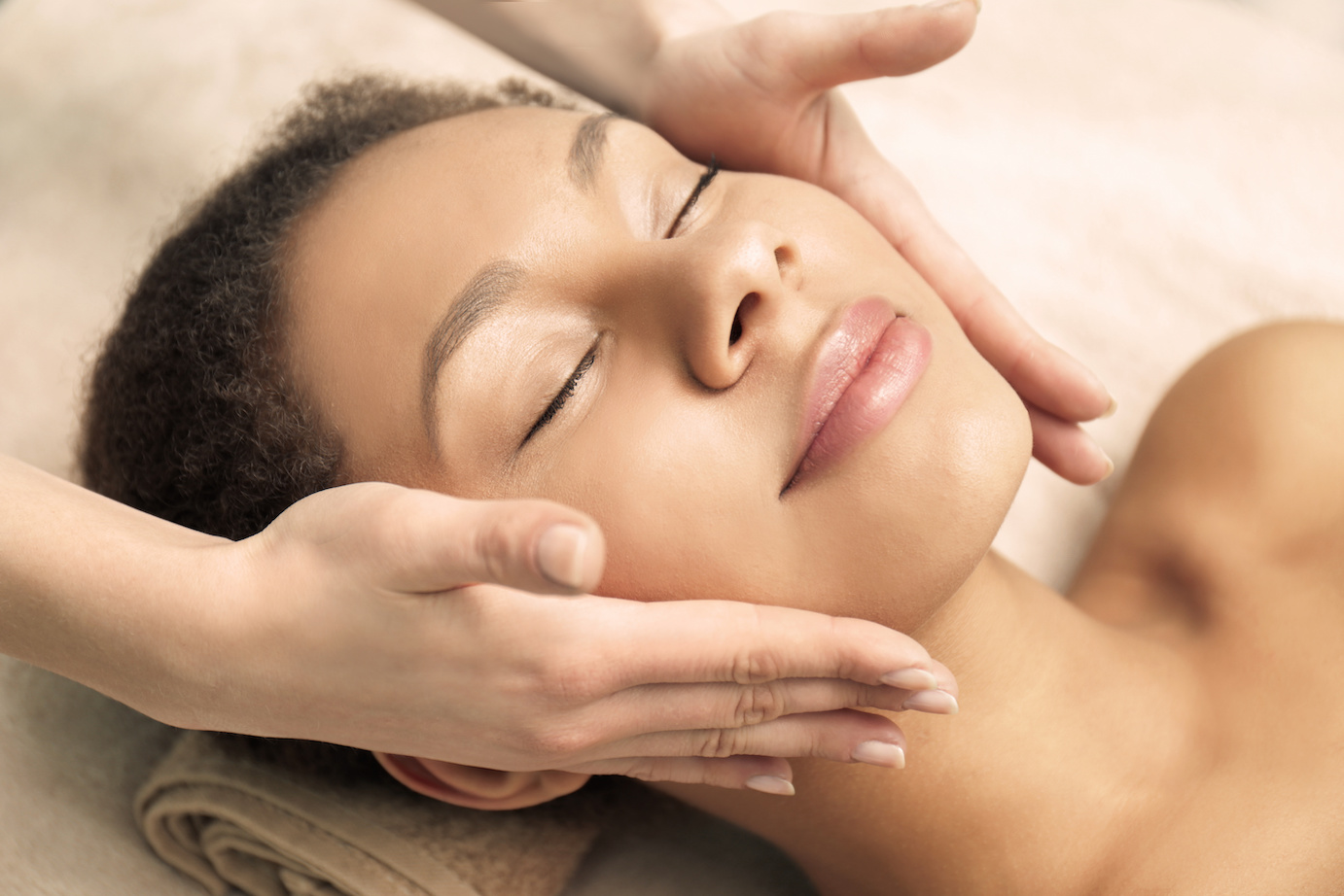 Botox Mississauga