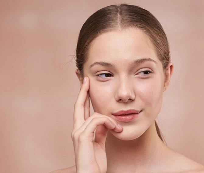 Medical Spa Oakville - Skin & Soul Med Spa
