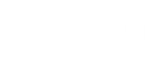 Skin & Soul Med Spa Logo